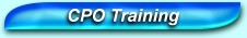 CPO Trainign Button